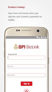 bpiexpressonline.com login|bpi bizlink log in.